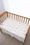 مناشف ناعمة ذات حواف عريضة، مناديل Specification image